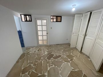 Departamento en venta, Lomas de Urdesa - Norte de Guayaquil