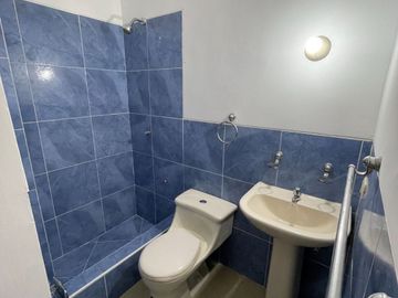 Departamento en venta, Lomas de Urdesa - Norte de Guayaquil