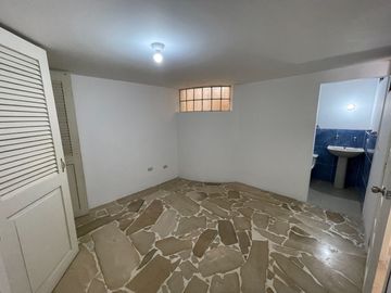Departamento en venta, Lomas de Urdesa - Norte de Guayaquil