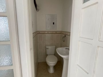 Departamento en venta, Lomas de Urdesa - Norte de Guayaquil