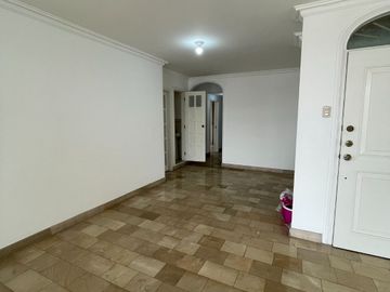 Departamento en venta, Lomas de Urdesa - Norte de Guayaquil
