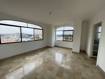 Departamento en venta, Lomas de Urdesa - Norte de Guayaquil