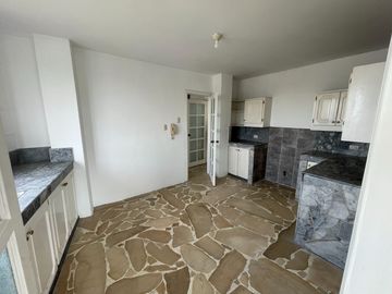 Departamento en venta, Lomas de Urdesa - Norte de Guayaquil