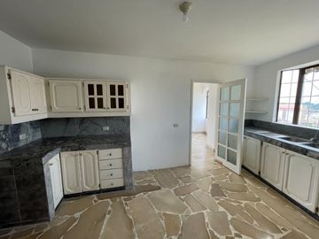 Departamento en venta, Lomas de Urdesa - Norte de Guayaquil