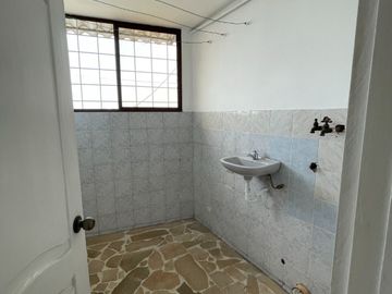 Departamento en venta, Lomas de Urdesa - Norte de Guayaquil