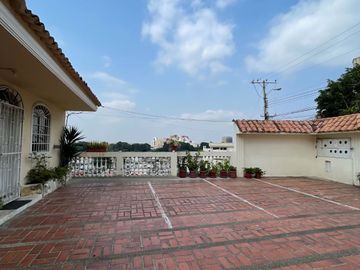 Departamento en venta, Lomas de Urdesa - Norte de Guayaquil