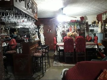 Casa En Venta Para Negocio Y Vivienda En Vmt