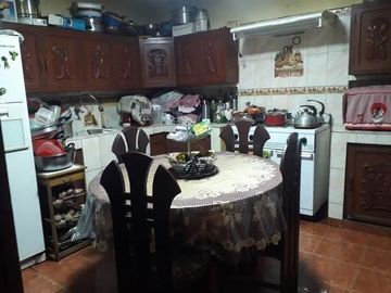 Casa En Venta Para Negocio Y Vivienda En Vmt