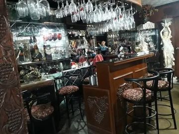 Casa En Venta Para Negocio Y Vivienda En Vmt