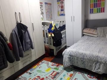 Casa En Venta Para Negocio Y Vivienda En Vmt