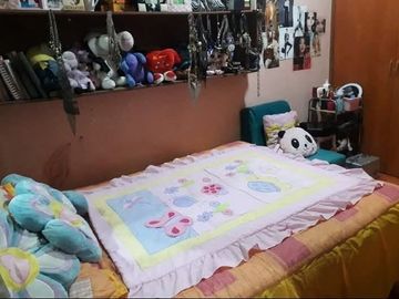 Casa En Venta Para Negocio Y Vivienda En Vmt