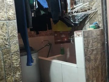 Casa En Venta Para Negocio Y Vivienda En Vmt