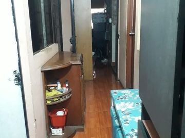 Casa En Venta Para Negocio Y Vivienda En Vmt