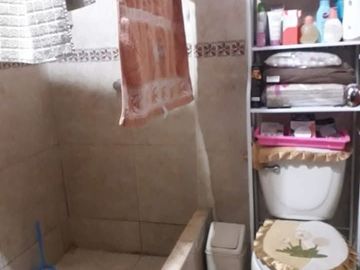 Casa En Venta Para Negocio Y Vivienda En Vmt