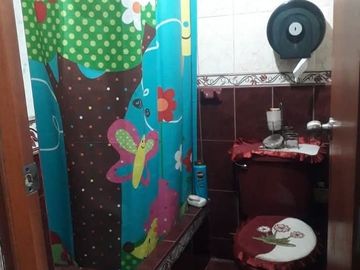 Casa En Venta Para Negocio Y Vivienda En Vmt