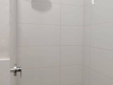 Venta De Departamento Cerca al mar - 3 Habitaciones - 2 Baños - San Miguel - Precio Negociable.