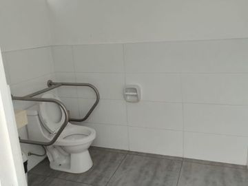 Venta De Departamento Cerca al mar - 3 Habitaciones - 2 Baños - San Miguel - Precio Negociable.
