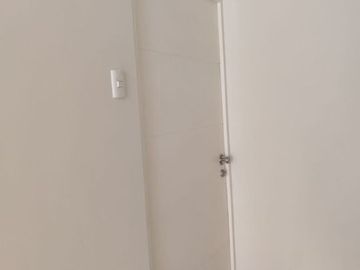 Venta De Departamento Cerca al mar - 3 Habitaciones - 2 Baños - San Miguel - Precio Negociable.