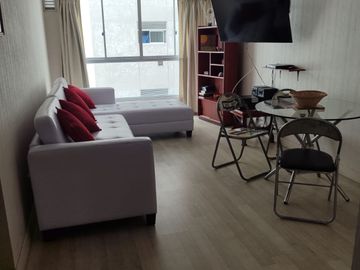 Venta De Departamento Cerca al mar - 3 Habitaciones - 2 Baños - San Miguel - Precio Negociable.