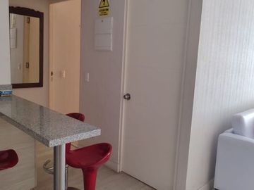 Venta De Departamento Cerca al mar - 3 Habitaciones - 2 Baños - San Miguel - Precio Negociable.