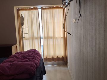 Venta De Departamento Cerca al mar - 3 Habitaciones - 2 Baños - San Miguel - Precio Negociable.