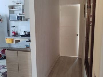 Venta De Departamento Cerca al mar - 3 Habitaciones - 2 Baños - San Miguel - Precio Negociable.