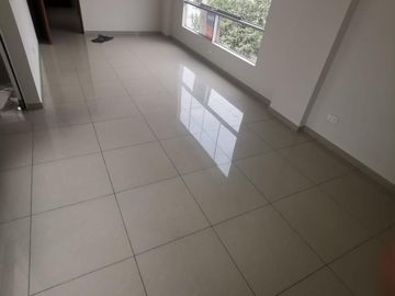 HERMOSO DEPARTAMENTO DE ESTRENO  EN VENTA -  MAYORAZGO - ATE