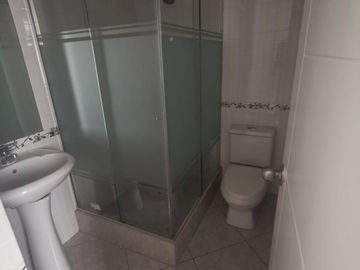 HERMOSO DEPARTAMENTO DE ESTRENO  EN VENTA -  MAYORAZGO - ATE