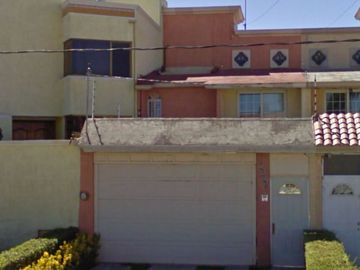 CASA EN VENTA EN REAL DEL MEZQUITAL, DURANGO, DURANGO.