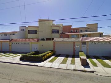 CASA EN VENTA EN REAL DEL MEZQUITAL, DURANGO, DURANGO.
