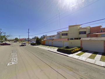 CASA EN VENTA EN REAL DEL MEZQUITAL, DURANGO, DURANGO.