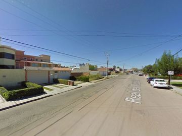 CASA EN VENTA EN REAL DEL MEZQUITAL, DURANGO, DURANGO.