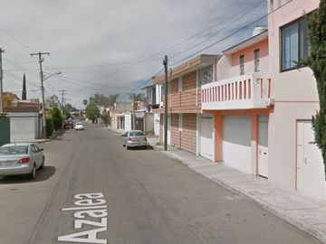 CASA EN VENTA EN JARDINES DE DURANGO, DURANGO.