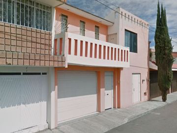 CASA EN VENTA EN JARDINES DE DURANGO, DURANGO.