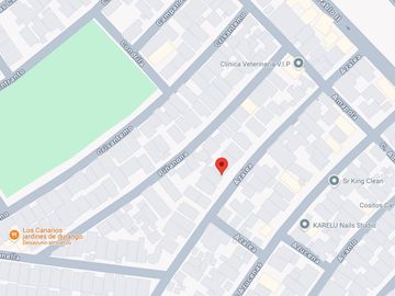 CASA EN VENTA EN JARDINES DE DURANGO, DURANGO.