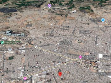 CASA EN VENTA EN JARDINES DE DURANGO, DURANGO.