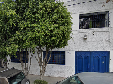 Casa 🏡 de oportunidad en Calle 25, Pro Hogar, Azcapotzalco ✨💵