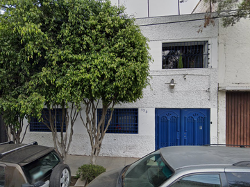 Casa 🏡 de oportunidad en Calle 25, Pro Hogar, Azcapotzalco ✨💵