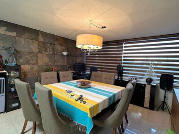 VENDO DEPARTAMENTO EN PERINORTE