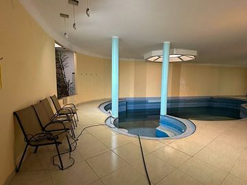 VENDO DEPARTAMENTO EN PERINORTE
