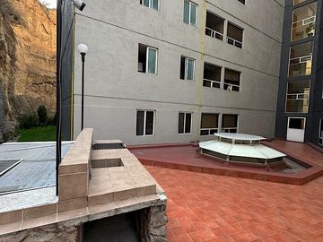 VENDO DEPARTAMENTO EN PERINORTE