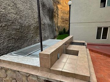 VENDO DEPARTAMENTO EN PERINORTE