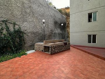 VENDO DEPARTAMENTO EN PERINORTE