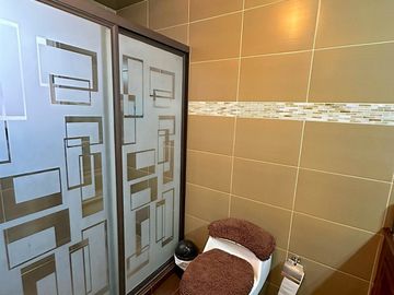 VENDO DEPARTAMENTO EN PERINORTE