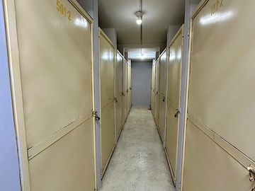 VENDO DEPARTAMENTO EN PERINORTE