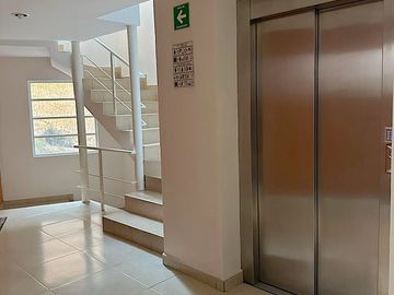 VENDO DEPARTAMENTO EN PERINORTE