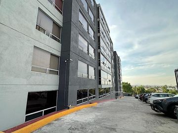 VENDO DEPARTAMENTO EN PERINORTE