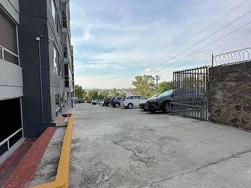 VENDO DEPARTAMENTO EN PERINORTE