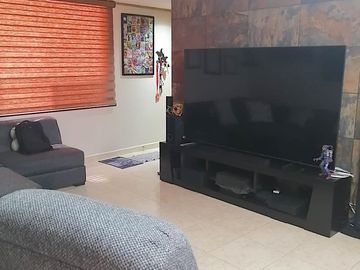 VENDO DEPARTAMENTO EN PERINORTE