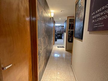 VENDO DEPARTAMENTO EN PERINORTE